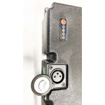 Batterie lithium pour chariot de golf caddytrek R2
