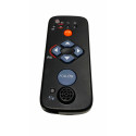 télécommande pour chariot de golf caddytrek R2
