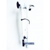 Bras de commande complet  pour chariot X2R - GolfSpeed