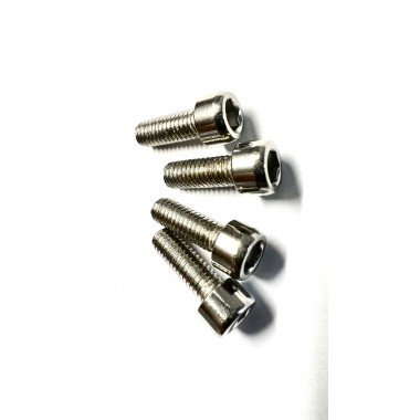 vis moteur pour chariot de golf GolfSpeed