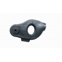 Anneau porte accessoires pour chariot X2 - GolfSpeed