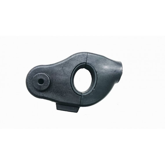 Anneau porte accessoires pour chariot X2 - GolfSpeed