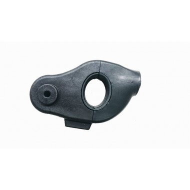 Anneau porte accessoires pour chariot X2 - GolfSpeed