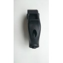 Anneau porte accessoires pour chariot X2 - GolfSpeed