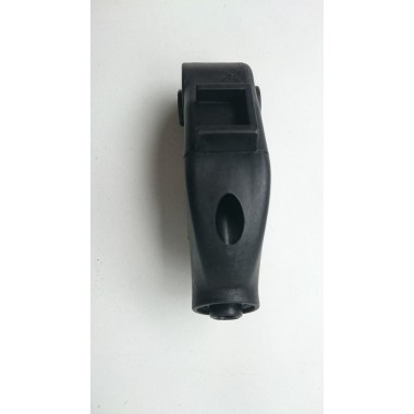 Anneau porte accessoires pour chariot X2 - GolfSpeed