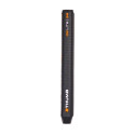 Grip putter 2THUMB OG lite 39 noir golf