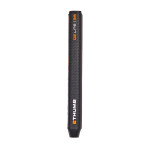 Grip putter 2THUMB OG lite 39 noir golf