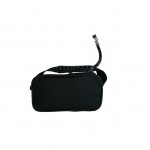 Batterie lithium pour chariot de golf X2 - GolfSpeed©