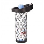 Porte balles / Porte bouteille pour chariot de golf  X2/X5 - GolfSpeed