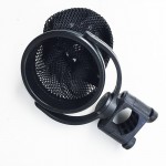 Porte balles / Porte bouteille pour chariot de golf  X2/X5 - GolfSpeed