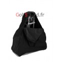 Sac de transport pour chariot de golf X2 ou X5 - GolfSpeed
