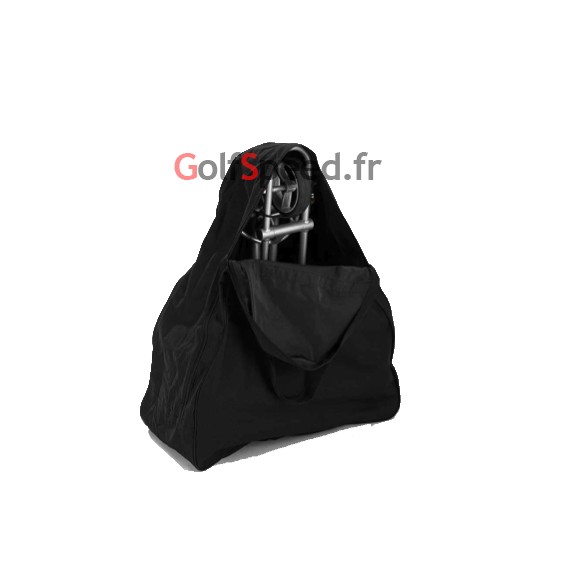 Sac de transport pour chariot de golf X2 ou X5 - GolfSpeed