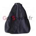 Sac de transport pour chariot de golf X2 ou X5 - GolfSpeed