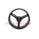 Roue arrière  pour chariot de golf  X2 - GolfSpeed©