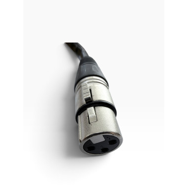 Cable batterie pour chariot de golf X5 et X7 - GolfSpeed
