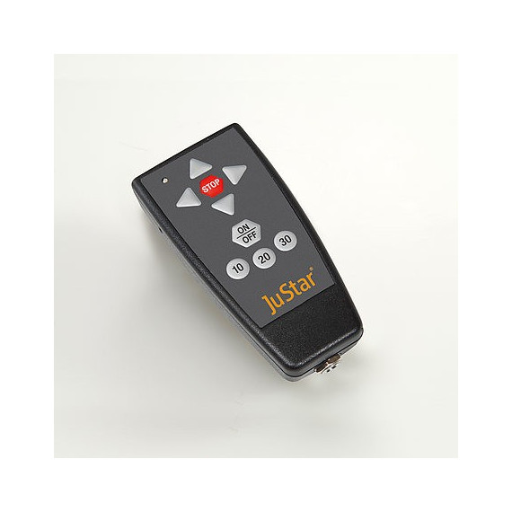 Télécommande - Justar