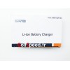 Chargeur de batterie lithium pour chariot X2 - GolfSpeed