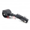 Roue anti-bascule pour chariot de golf X2/X5 GolfSpeed