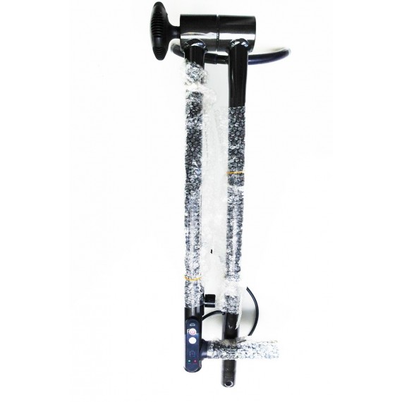 Bras de commande complet  pour chariot X2R - GolfSpeed