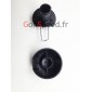 Clip de fixation + cache pour roue de chariot de golf X2 - GolfSpeed
