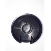 Cache seul pour roue de chariot de golf X2 - GolfSpeed
