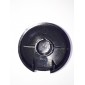 Cache seul pour roue de chariot de golf X2 - GolfSpeed