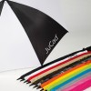 Parapluie - JUCAD