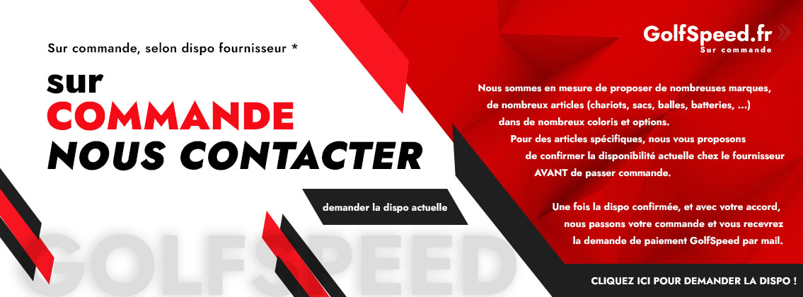 sur_commande copie.jpg