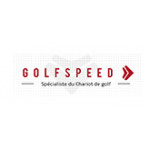 GolfSpeed