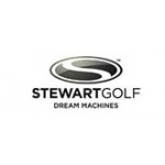 Stewart golf