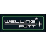 Welling Putt