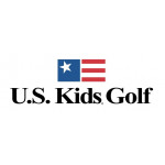 US KIDS Golf