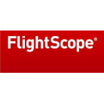 flightscope