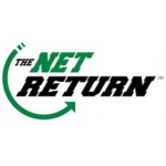 Net Return