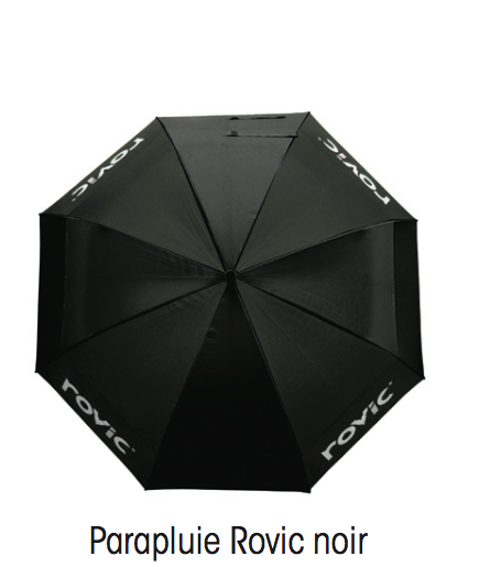 parapluie-rovic