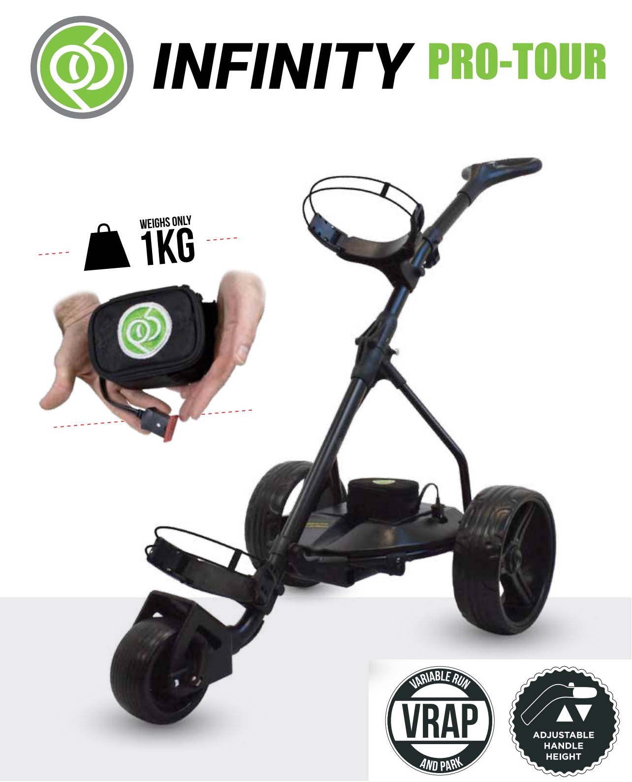chariot-de-golf-electrique-infinity-lithium-mini-batterie-powerbug